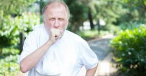 COPD Stages Prognosis And Life Expectancy