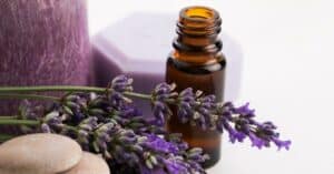 Essential Oils That Can Help With COPD
