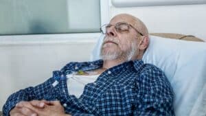 7 Things You Need To Know About Sleep And COPD