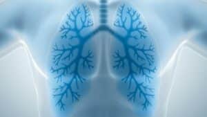 Six Tips For Keeping Your Lungs Clean