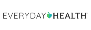 everyday health logo