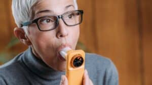 Spirometry: Why This Test Is So Important