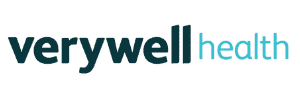verywell health logo