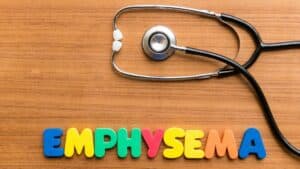 Emphysema Facts You Need To Know