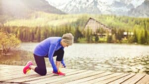 The Effects Of Altitude On Lung Disease